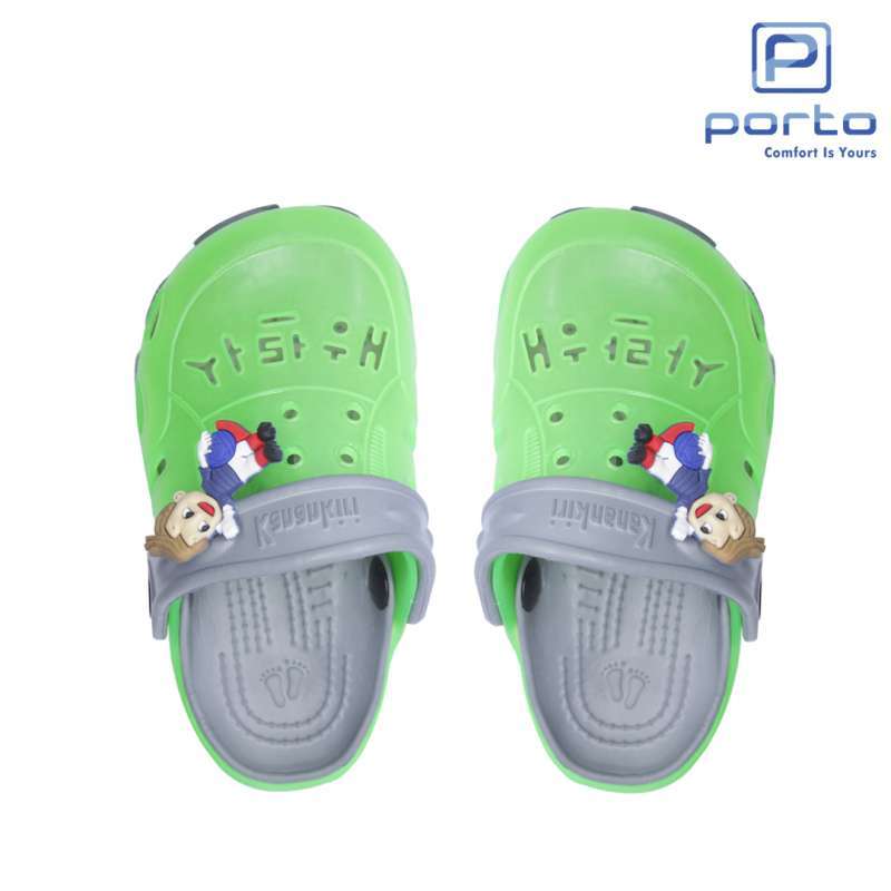 sandal online price