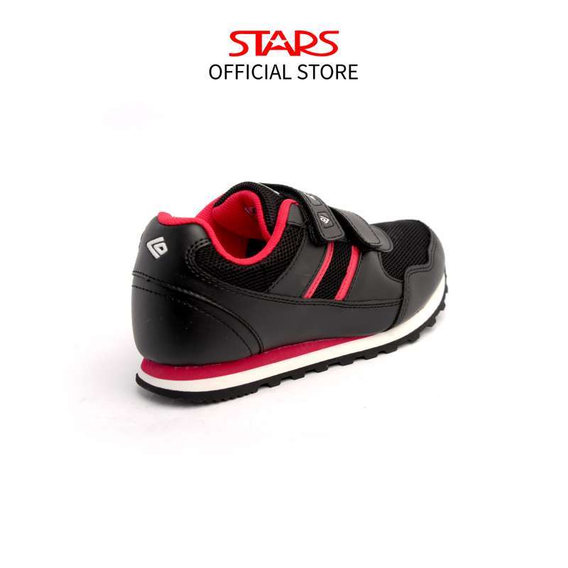 Sepatu conae sneakers top