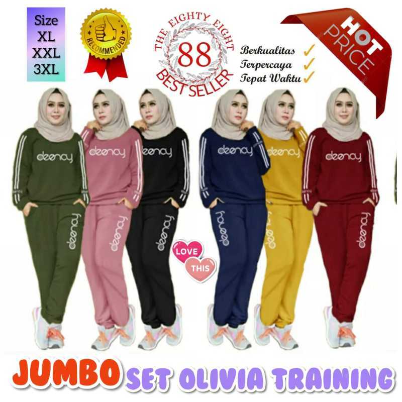 Jual Baju Stelan Olahraga Senam Wanita Online April 2021 Blibli Jual Baju Stelan Olahraga Senam Wanita Online April 2021 Blibli