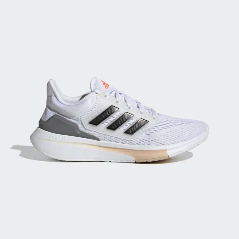 Adidas aq21 sales