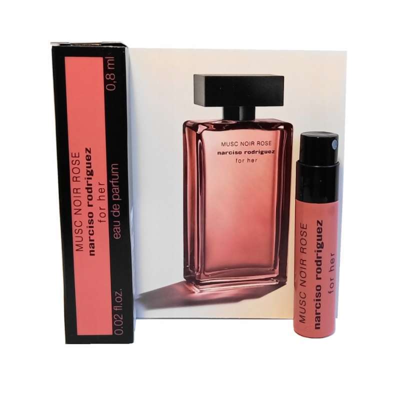 Harga parfum new arrivals narciso rodriguez original