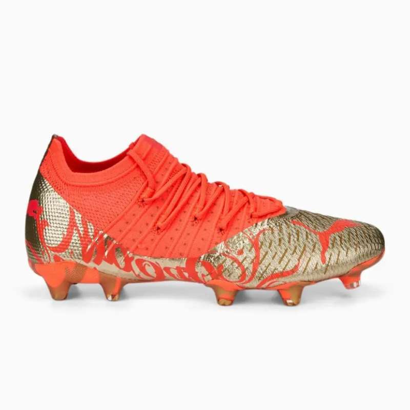 Harga sales puma future