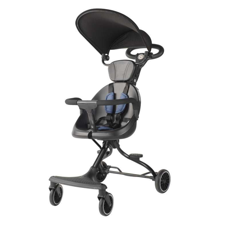 Stroller umur 3 tahun discount
