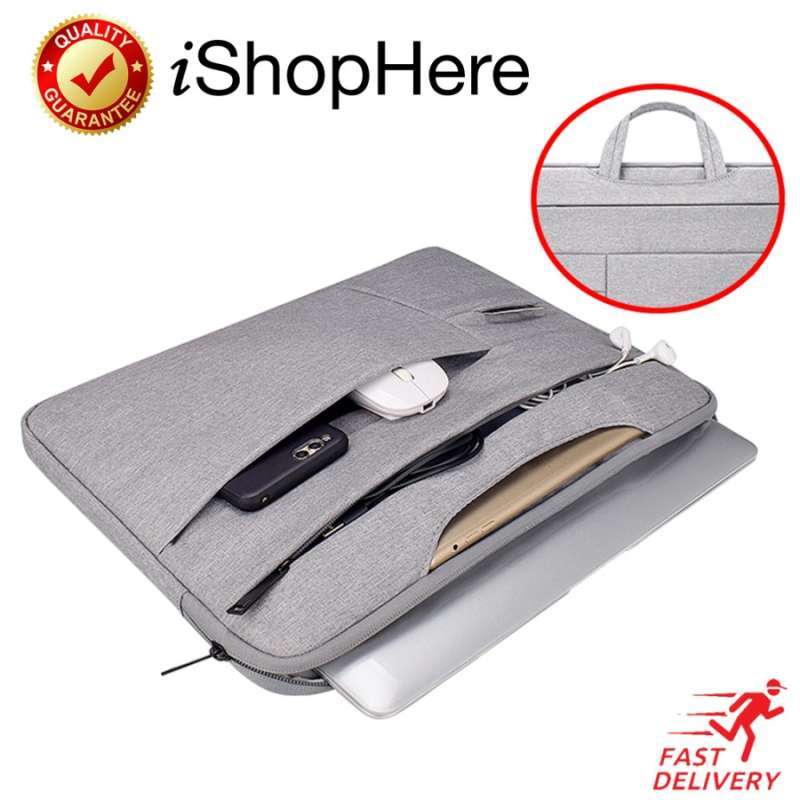 Tas macbook pro 13 inch shop