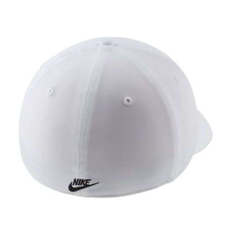 Nike Sportswear Nike Clc99 Cap Promo Topi Nike U Nsw Df Clc99 - Main Image