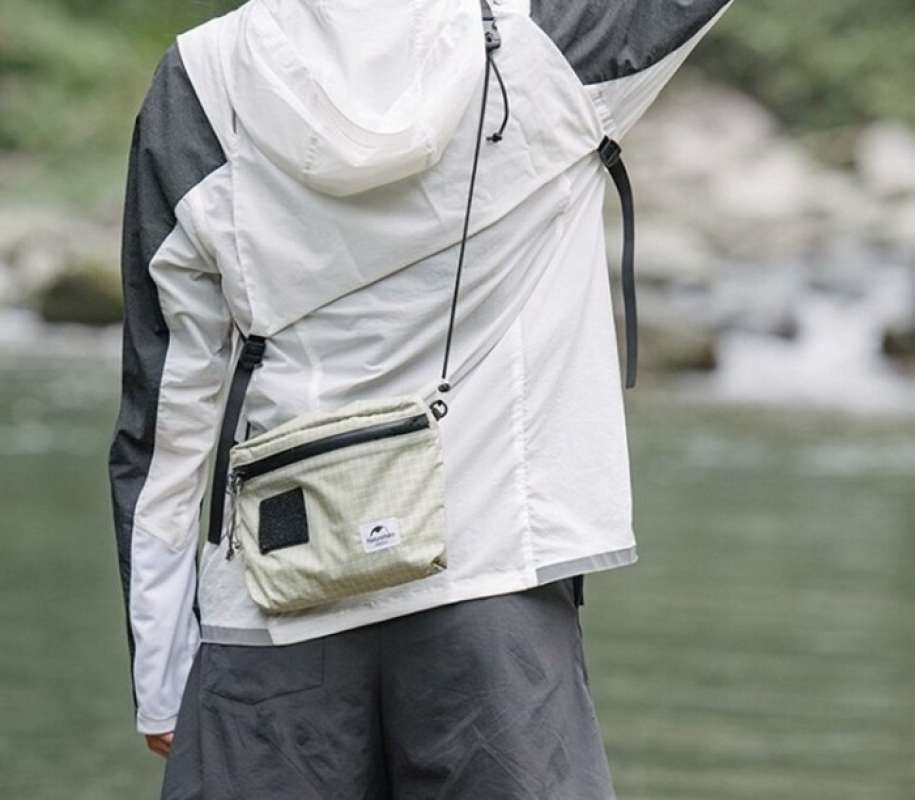 Naturehike waist bag new arrivals
