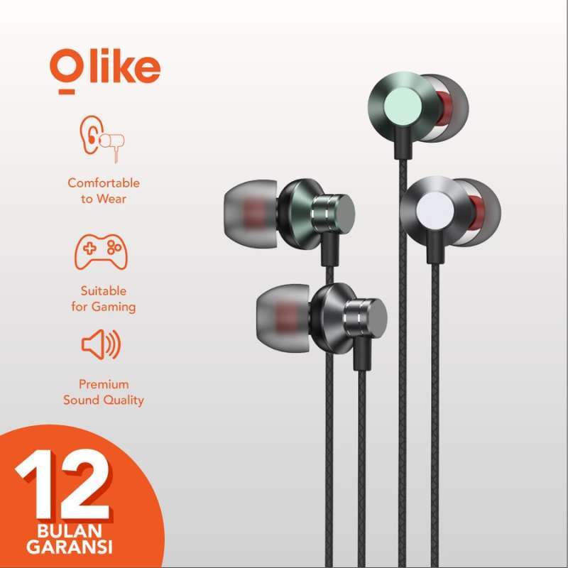 Jbl e13 hotsell earphones