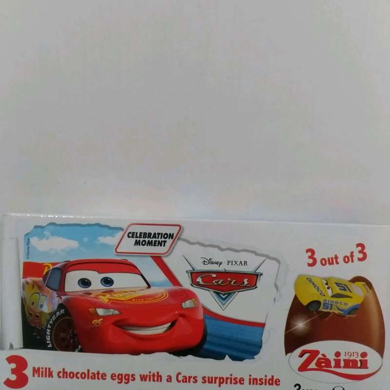 Zaini cars clearance