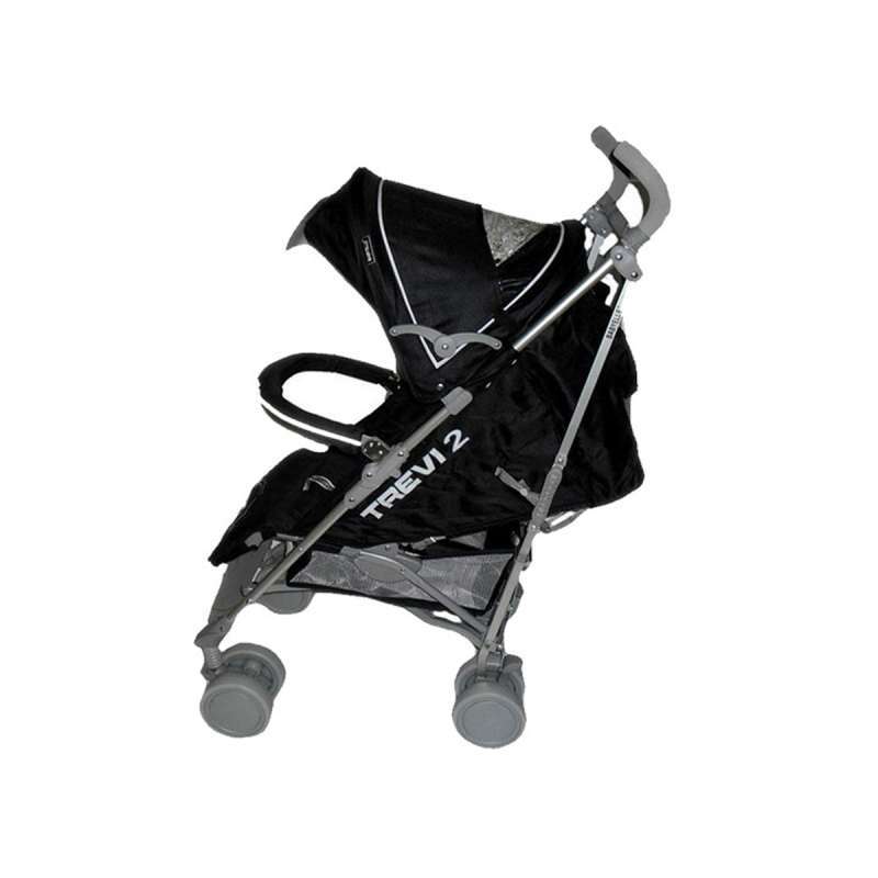 Baby elle trevi sale
