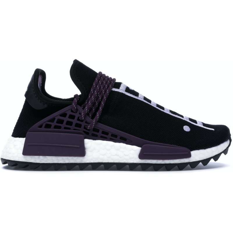 Jual top human race