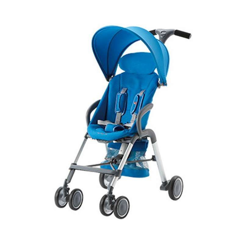 Harga sales stroller goodbaby