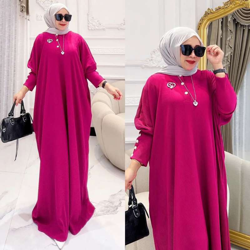 Kaftan batwing hotsell