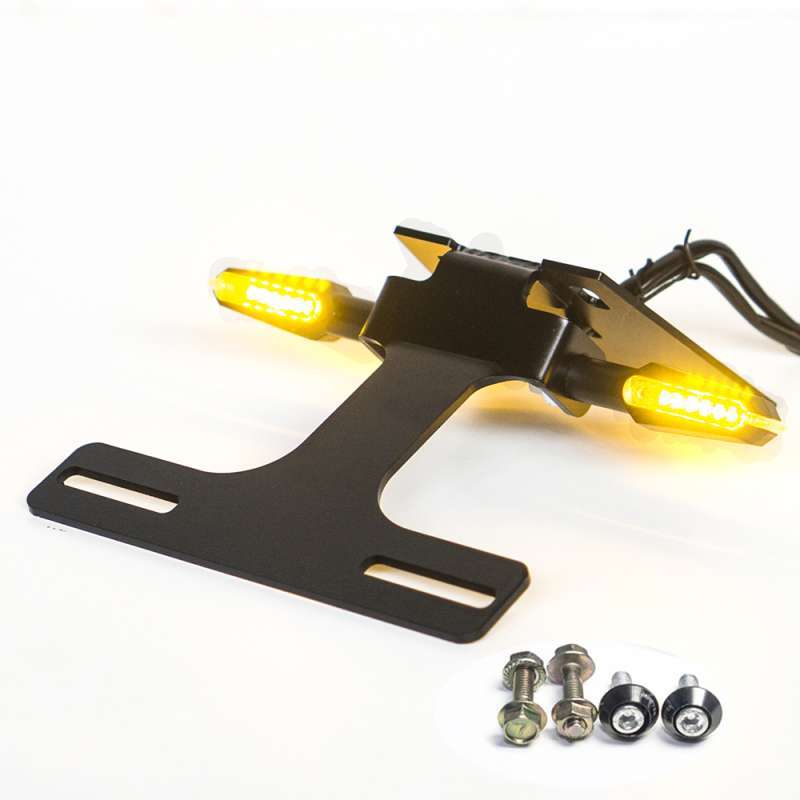 Tail tidy cbr shop 150