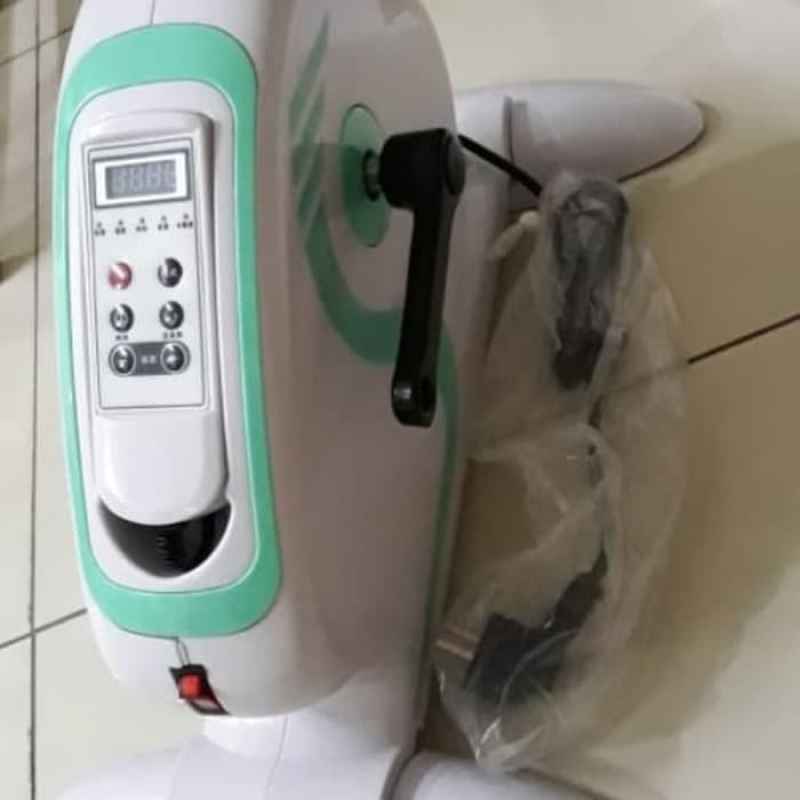 ubat kuat hipster   76