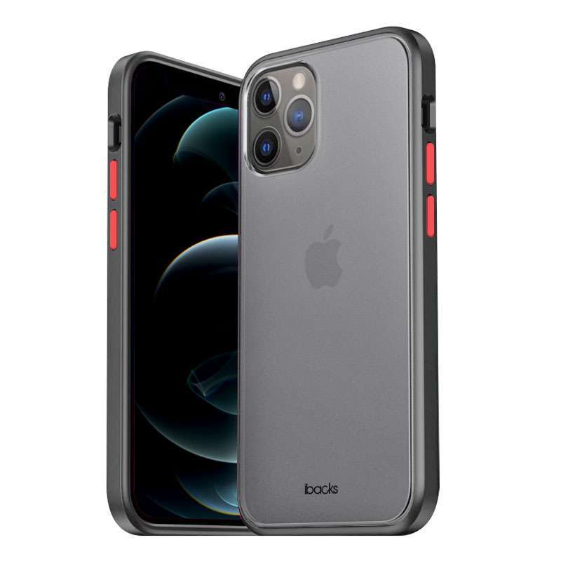 Apple iPhone 12 Pro スペースグレー Apple iPhone 12 Pro 256GB Unlocked - Excellent | eBay