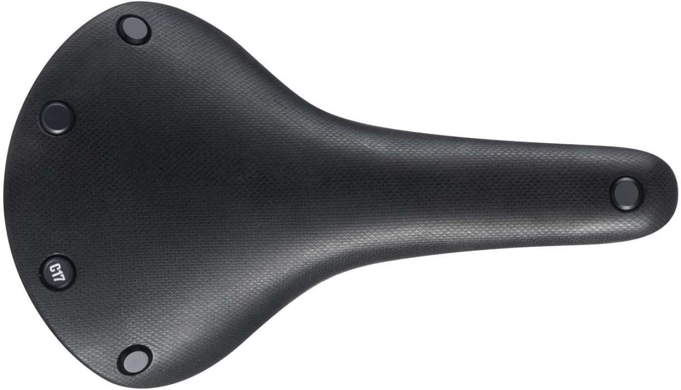 c15 saddle