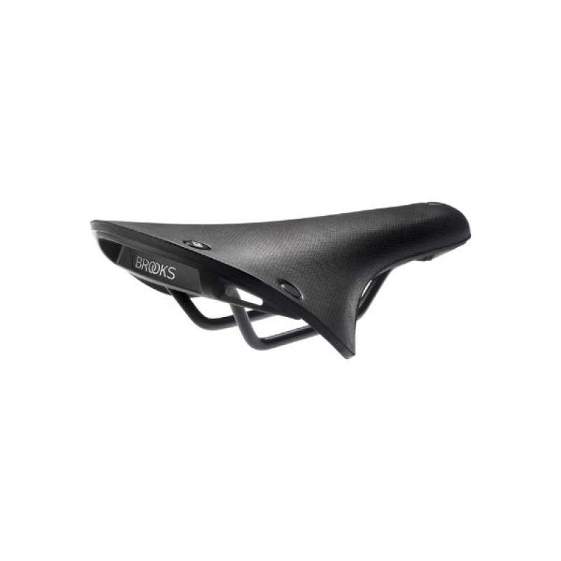 brooks seat