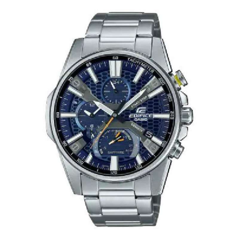 Jual casio edifice original hot sale