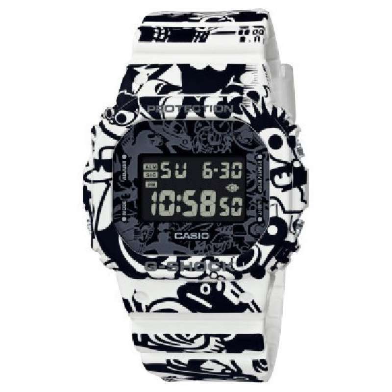 Harga dw hot sale 5600
