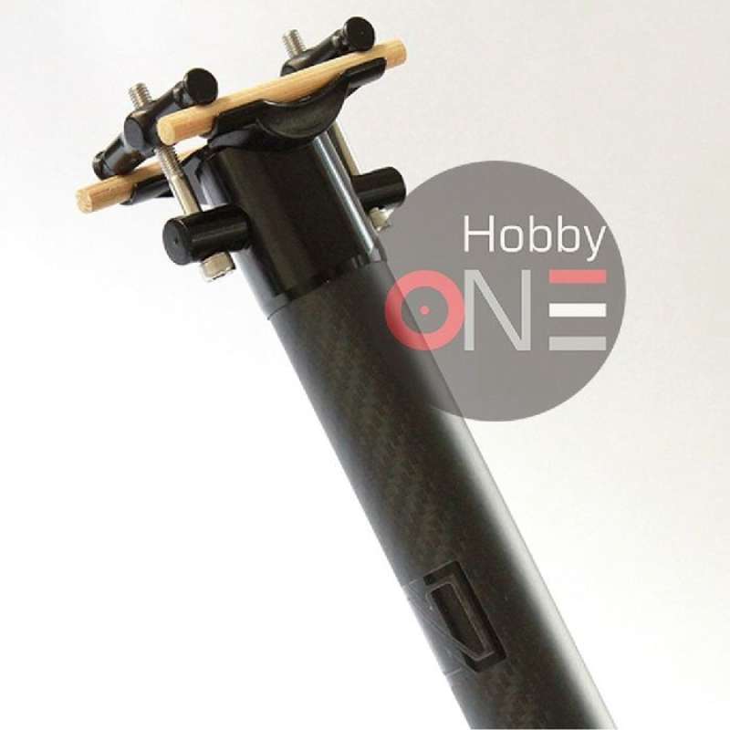Dahon x3 shop