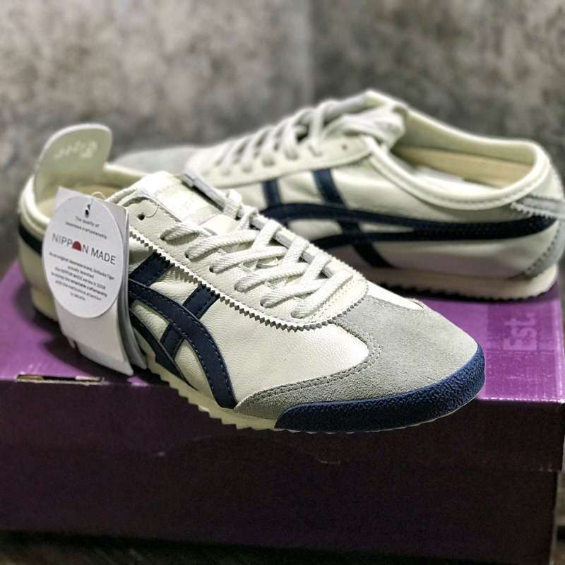 Onitsuka tiger japan top harga
