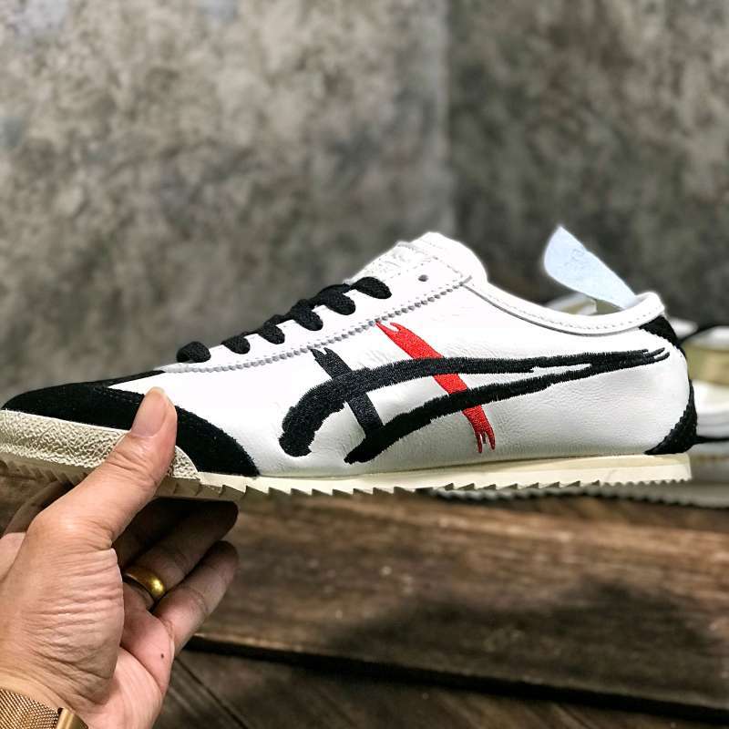 Onitsuka tiger kabuki on sale japan