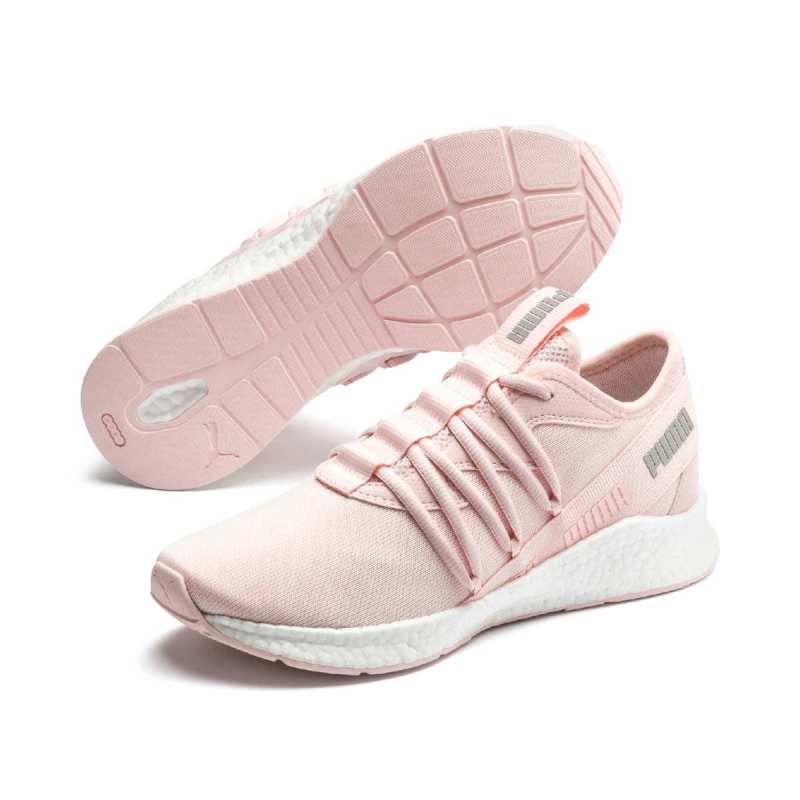 Nrgy star multi running shoes shop