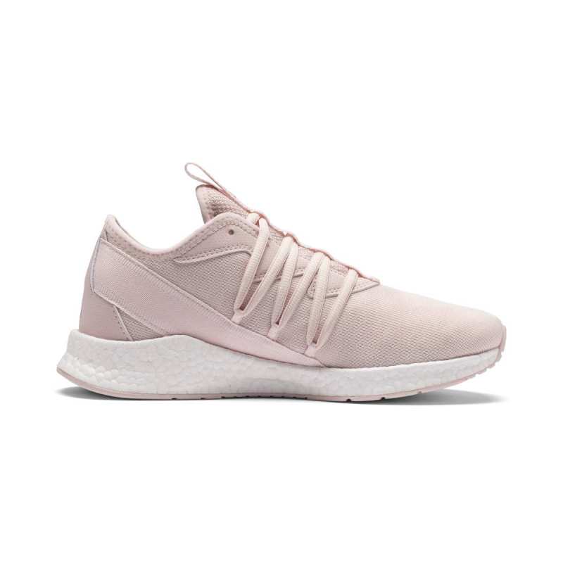 Star multiknit sales