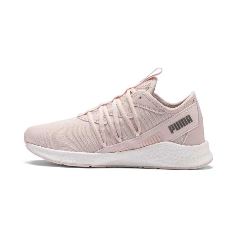 Nrgy star store multi running shoes