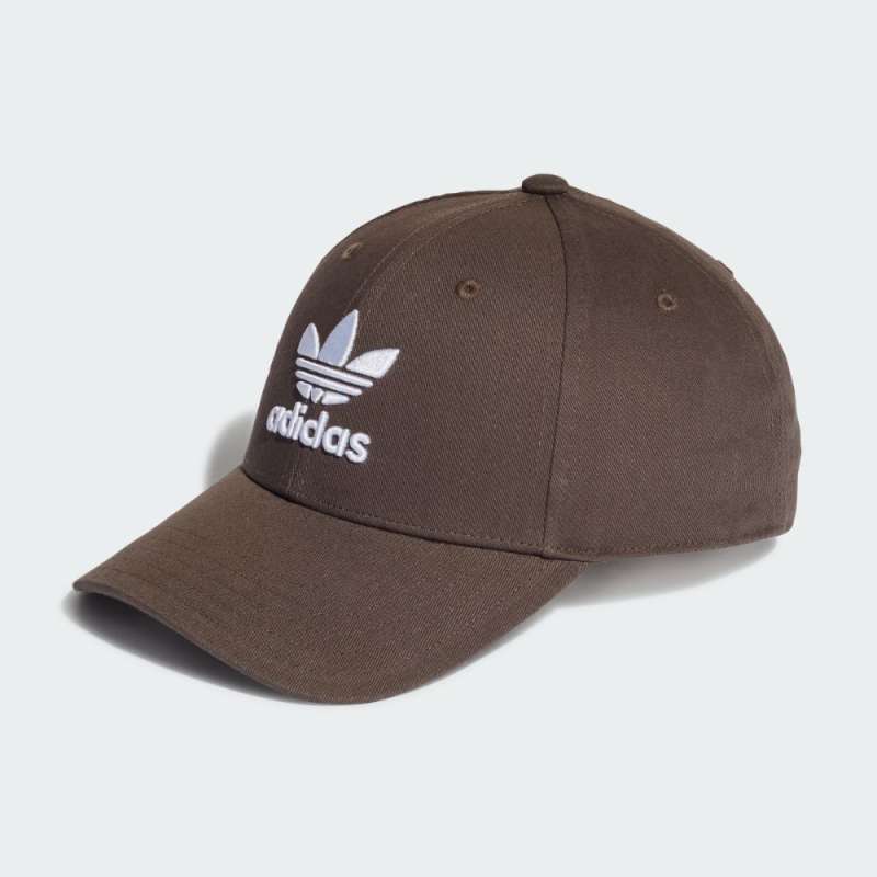 Jual Topi Adidas Bordir Original Original Model Terlengkap Harga Murah November 2024