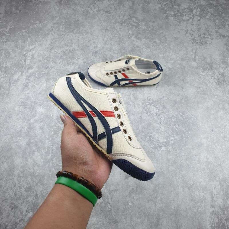Onitsuka tiger best seller discount
