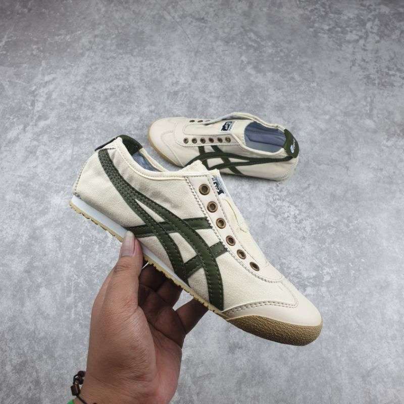 Onitsuka tiger outlet best seller