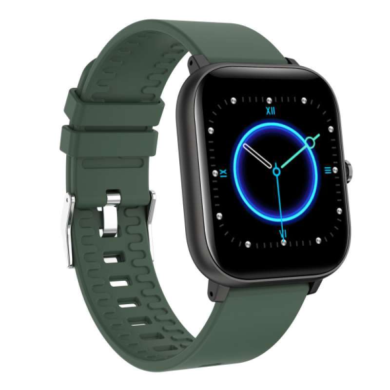Smart watch price lowest price Clearance