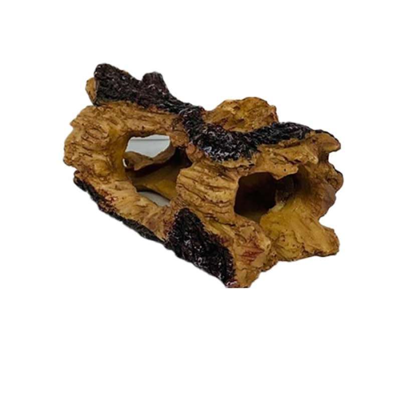 Jual Hiasan Aquarium Kayu Rusak Terbaru November 2021 Harga Murah Kualitas Terjamin Blibli