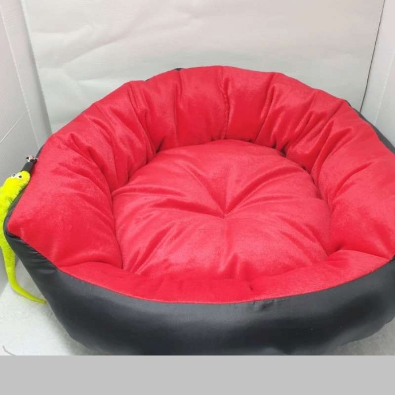 dog bed flipkart