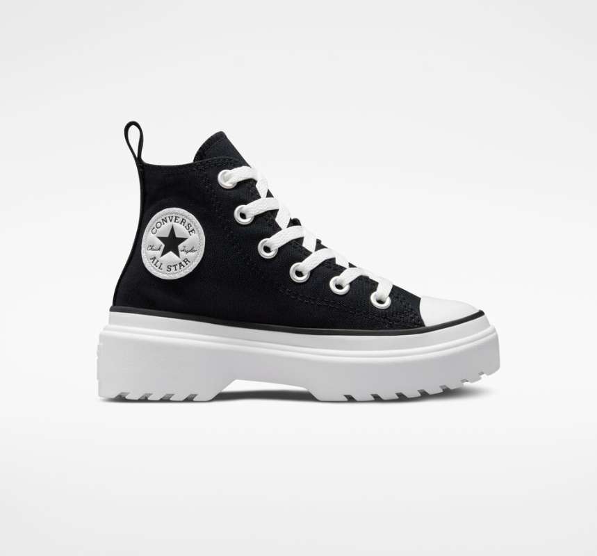 Jual Converse Rubber Terbaru Harga Murah Blibli