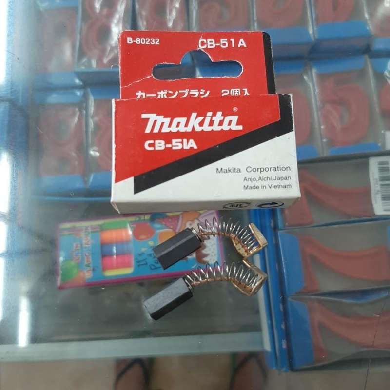 Makita 51z hot sale