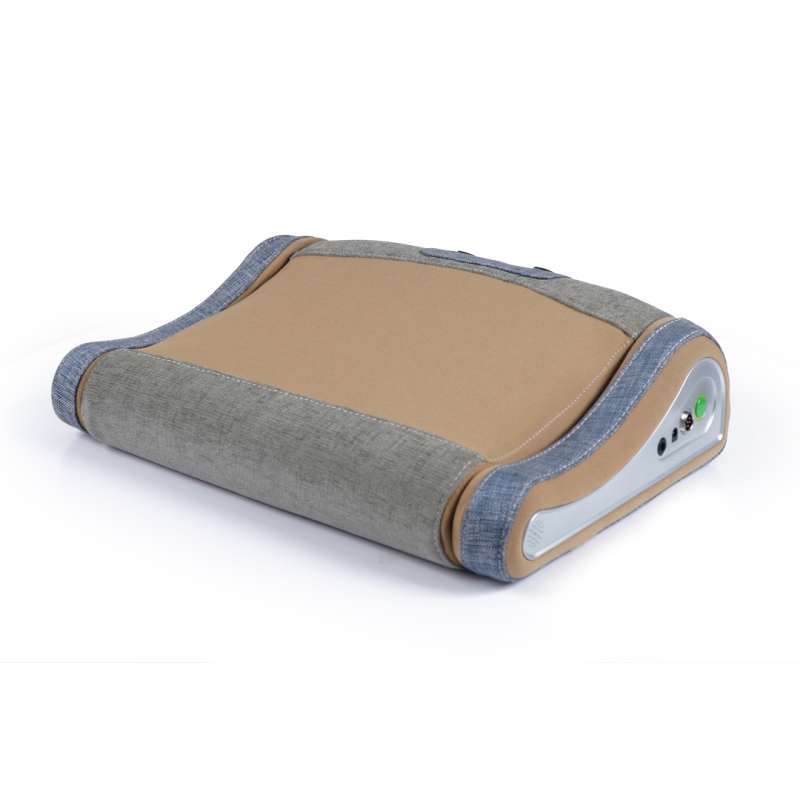 cervical pillow jaco