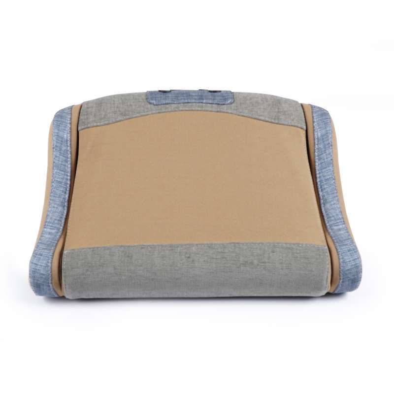 cervical pillow jaco