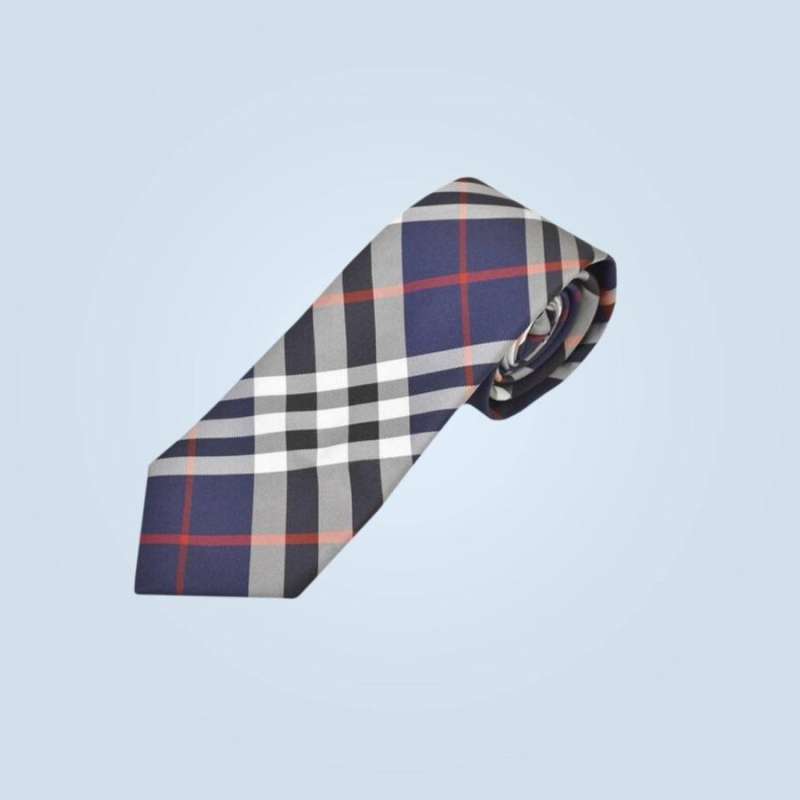 BURBERRY バーバリー 【lay0054V】 19SS フロントフライノバ