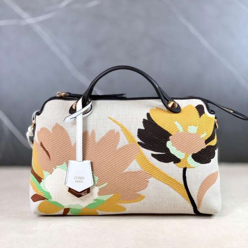 Fendi btw small harga 2025