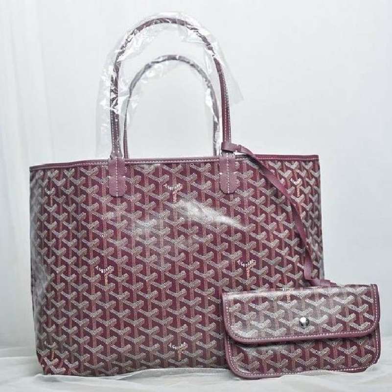 Jual tas goyard store