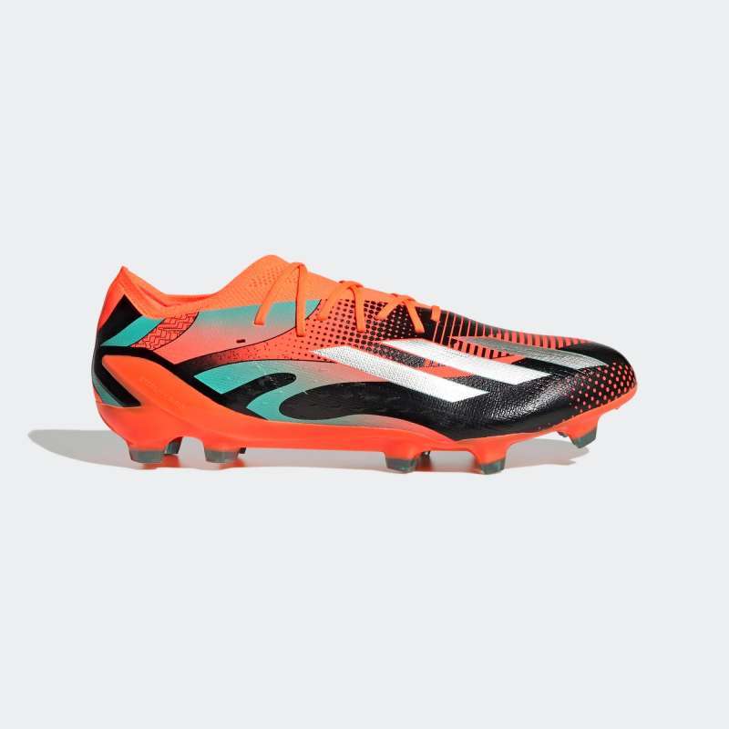 Sepatu bola adidas shop adizero f50 messi