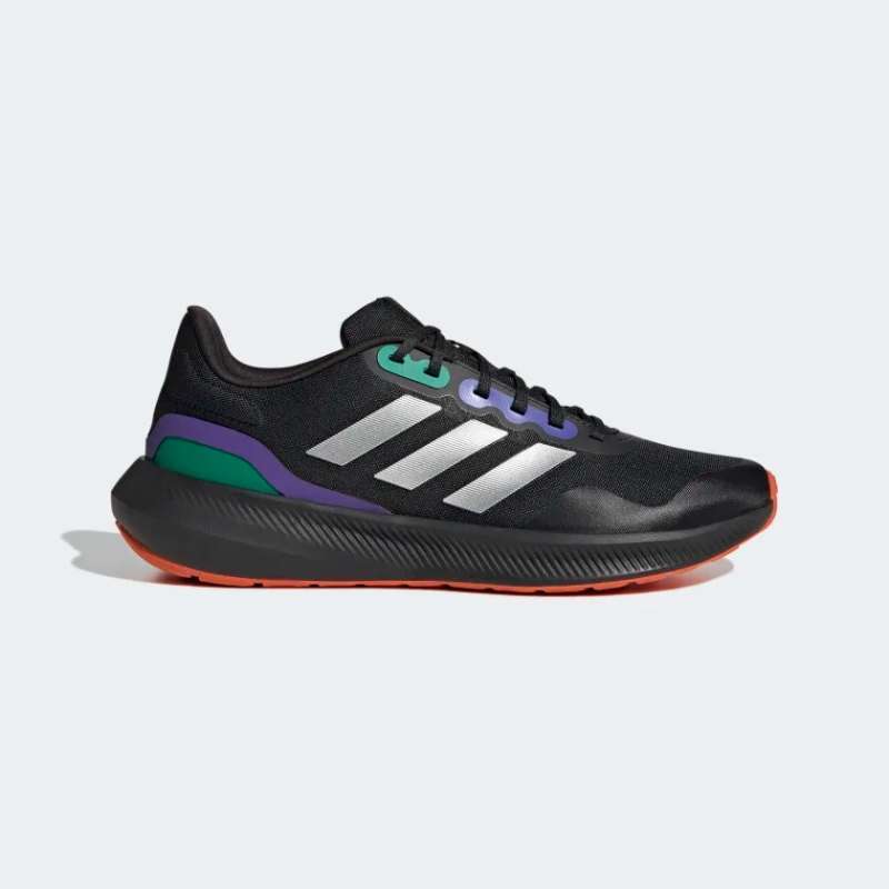 Foto sepatu ket adidas sale