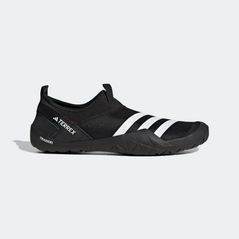 ADIDAS TERREX JAWPAW SLIP ON HP8648 20242