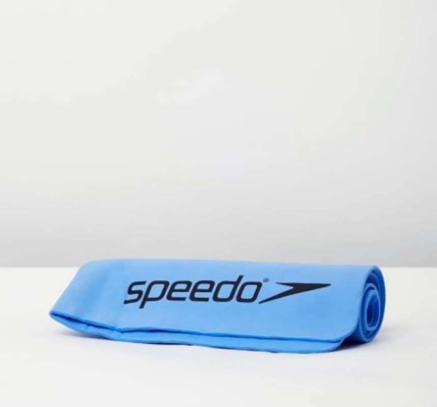 Jual SPEEDO PVA TOWEL di Seller Juara Sport Kali Anyar Kota