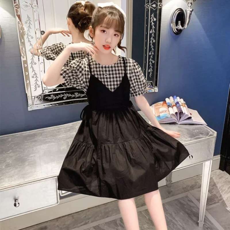 Dress cantik shop