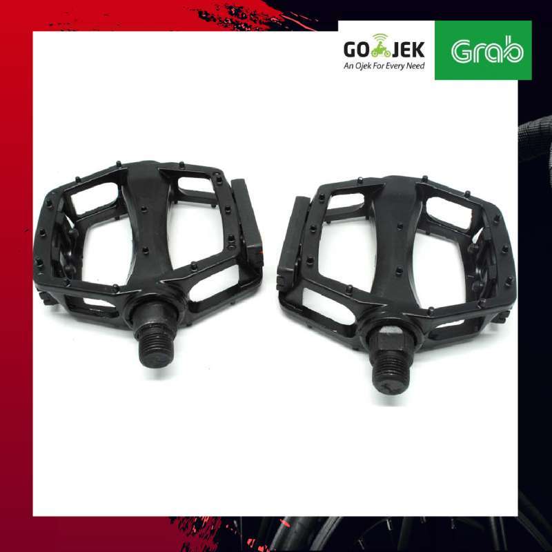 Spare part sepeda brompton clearance