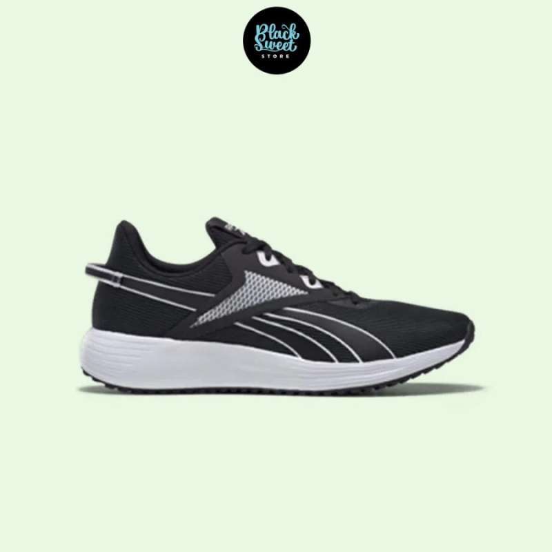 Sepatu store running reebok