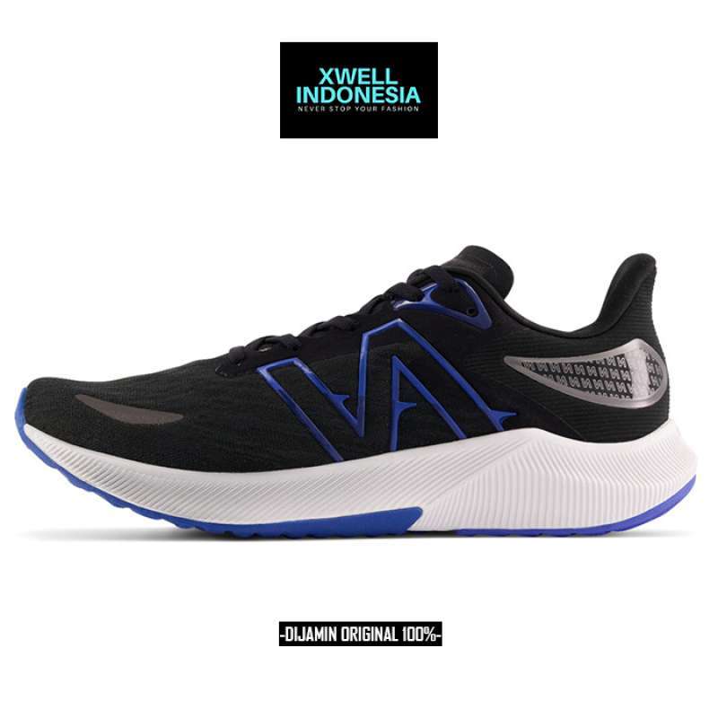 New balance shop fuel cell harga